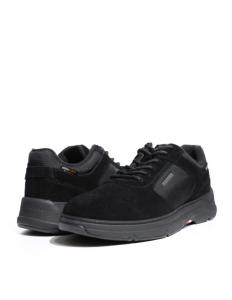 Tommy Hilfiger - CORE W MIX CORDURA HYBRID SHOE