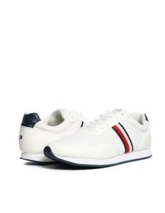 Tommy Hilfiger - LO RUNNER MIX