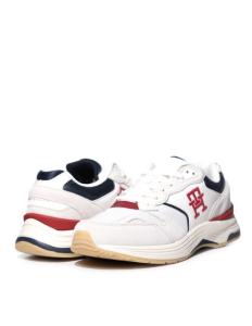 Tommy Hilfiger - MODERN PREP MIX RWB