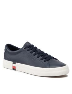 Tommy Hilfiger - MODERN VULC CORPORATE LEATHER