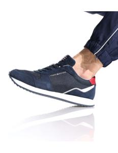 Tommy Hilfiger - RUNNER EVO MIX