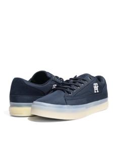 Tommy Hilfiger - TH HI VULC STREET LOW MIX