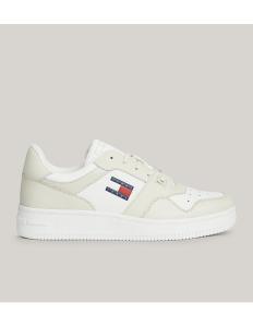 Tommy Jeans - (NEW) TJM RETRO BASKET ESS