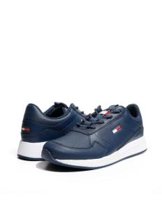 Tommy Jeans - TOMMY JEANS FLEXI RUNNER