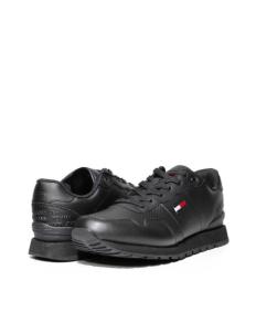 Tommy Jeans - TOMMY JEANS LIFESTYLE LEA RUNNER