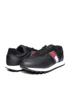 Tommy Jeans - TOMMY JEANS RETRO RUNNER ESS