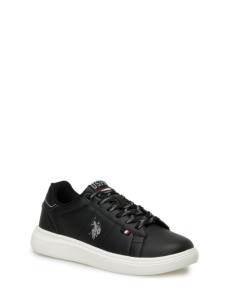 U.S. Polo Assn. - ARES 4FX