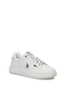 U.S. Polo Assn. - ARES 4FX