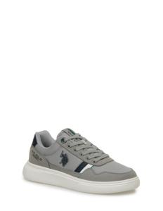 U.S. Polo Assn. - ARTHUR 4FX