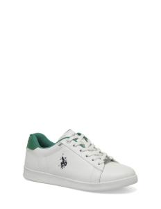 U.S. Polo Assn. - ERNA 4FX