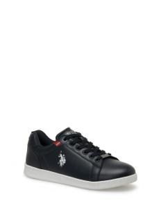 U.S. Polo Assn. - ERNA 4FX