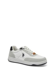 U.S. Polo Assn. - EVAN 4FX