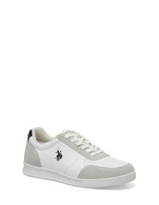 U.S. Polo Assn. - FUGA 4FX