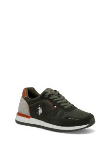 U.S. Polo Assn. - GUNNER 4FX