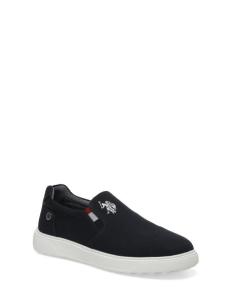 U.S. Polo Assn. - KITTAN 4FX