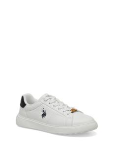 U.S. Polo Assn. - KIT 4FX