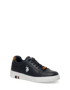 U.S. Polo Assn. - NOAH 4FX