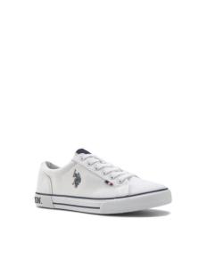 U.S. Polo Assn. - TEO TEX 4FX