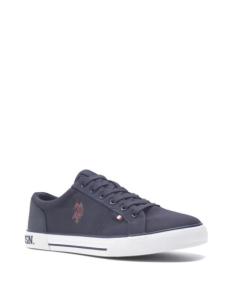 U.S. Polo Assn. - TEO TEX 4FX