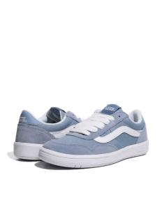 VANS - Cruze Too CC 90s Retro DUSTY BLUE