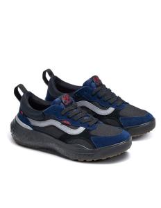 VANS - MTE UltraRange Neo VR3 SURF ESSENTIALS BLACK/NAVY