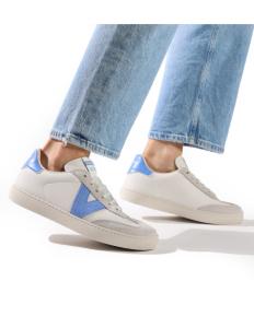 Victoria - BERLIN CICLISTA EFECTO PIEL & S