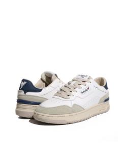 Victoria - C80 - CLASSIC COLORS MEN UNISE