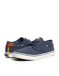 Wrangler - CALYPSO DERBY C MEN LOW