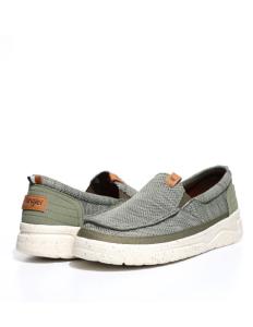 Wrangler - MAKENA KNIT SLIP ON