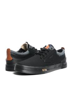 Wrangler - VALLEY CITY C MEN LOW