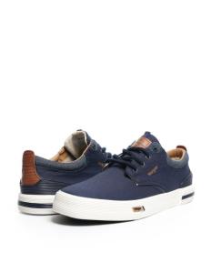 Wrangler - VALLEY CITY C MEN LOW