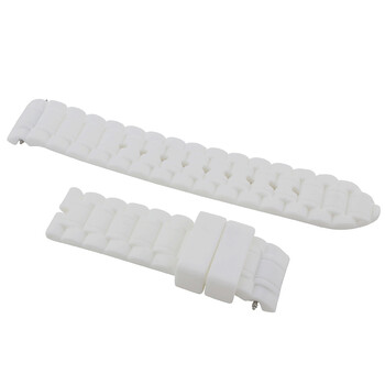 18 mm mm Watch Band VRSAL13SBQ701A001