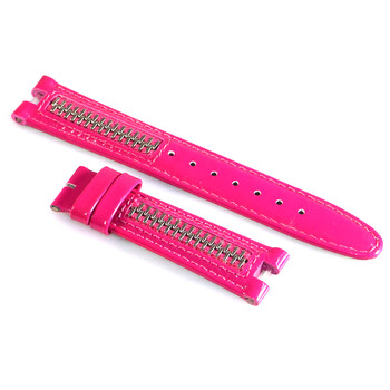 18 mm mm Watch Band VRSSOB030014