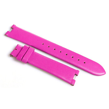 18 mm mm Watch Band VRSSP8060014