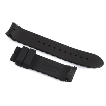 19 mm mm Watch Band VRSSGM110014