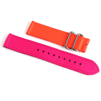 19 mm mm Watch Band VRSSGM130014