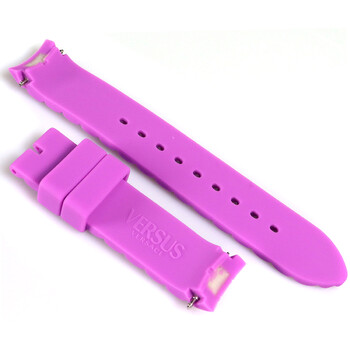 20 mm mm Watch Band VRS3C61800000