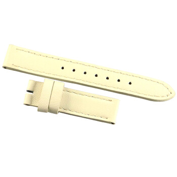 20 mm mm Watch Band VRSSOG050014