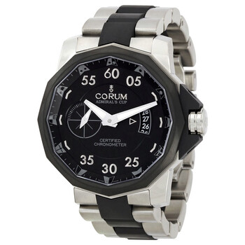 Admirals Cup Automatic Watch 94795194V791AN14