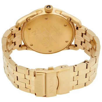 Nixon c39 ss outlet