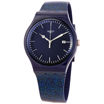 Glitter Watch SUON401