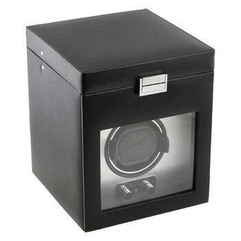 Heritage Single Winder