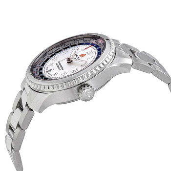 Navitimer 8 unitime online