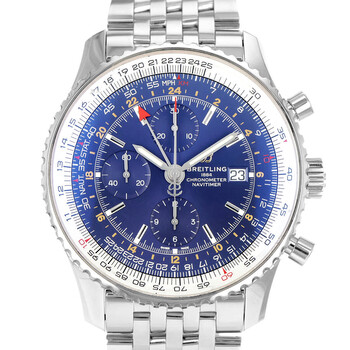 Buy used breitling watch store