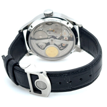 Iw502308 hotsell