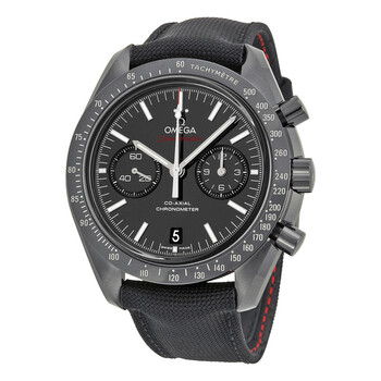 Speedmaster tachymeter hot sale