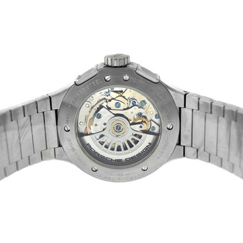 Porsche design p6340 top