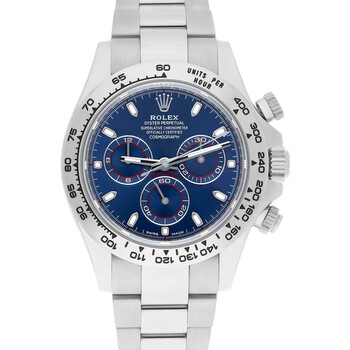 Rolex daytona automatic outlet