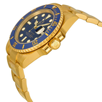 Rolex 116618 lb sales
