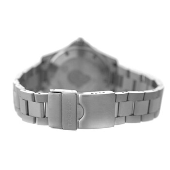 Waf2010 on sale